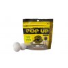 Pop Up - sáček/40 g/10 mm (Příchuť Neutrál (bílá))