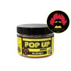 Carpservis Pop Up - dóza/50 g/16 mm (Příchuť Anštajn)