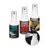 concentrated scent in atomizer traper atomix 50ml image 5f7381545095b 800x800 6