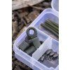 10 slot 13x7x2 cm[1]