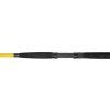 black cat prut passion g2 allround 2 7 m 600 g[1]