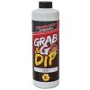 Starbaits Dip Global 500ml
