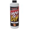 Starbaits Dip Global 500ml