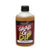 Starbaits Dip G&G Global Spice 500ml (Příchuť Ananas)