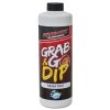 Starbaits Dip Global 500ml