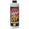 Starbaits Dip Global 500ml
