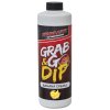 Starbaits Dip Global 500ml