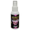 Sensas Posilovač Bombix Carp Tasty 75ml