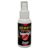 Sensas Posilovač Bombix Carp Tasty 75ml