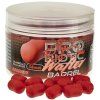 Starbaits Wafter 14mm/50g (vyvážené)