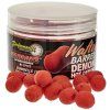 Starbaits Wafter 14mm/50g (vyvážené)