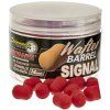 Starbaits Wafter 14mm/50g (vyvážené)