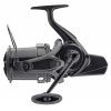 daiwa navijak crosscast 45 scw 5000 ld qd img dw 10250 600 fd 3[1]