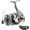 daiwa navijak 23 exceler lt 3000 c img dw 10336 300 1 fd 3[1]