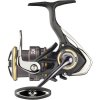 daiwa navijak legalis lt 2500 img dw 10425 250 4 fd 3[1]