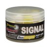 Starbaits Pop-up Bright Signal 50g (Průměr 16mm, Příchuť Signal)