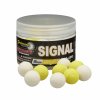 Starbaits Pop-up Bright Signal 50g (Průměr 16mm, Příchuť Signal)