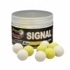 Starbaits Pop-up Bright Signal 50g