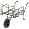 starbaits vozik trolley[1]