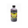 Jet Fish Booster Liquid 500ml