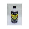 Jet Fish Booster Liquid 500ml