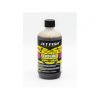 Jet Fish Booster Liquid 500ml