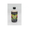 Jet Fish Booster Liquid 500ml