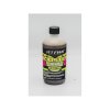 Jet Fish Booster Liquid 500ml (Příchuť Chilli/Česnek)