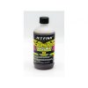 Jet Fish Booster Liquid 500ml