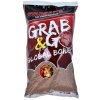 krmitkova smes starbaits method mix global grab go 1 8kg whisky cola 4562766[1]