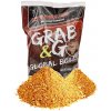 Starbaits Method Mix Global 1,8 kg