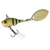 Gunki Shocker Vib Wild Perch (Velikost 20,1g/3,5cm)