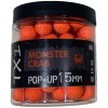 plovouci boilie shimano tx1 pop up monster crab 2890200[1]