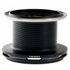 17133 shimano baitrunner oceanic spare spool kopia rockworld sklep dla karpiarzy[1]