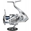 shimano navijak stradic fm 4000