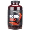tb baits robin red (1)