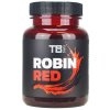 tb baits robin red (2)