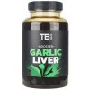 tb baits booster garlic liver (5)