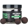 TB Baits Vyvážené Boilie Balanced 100g 20-24 mm (Příchuť Scopex Squid)