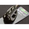 korda krmitko bait up method feeder 35g img ko kda010 4 fd 11[1]