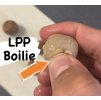 LPP Boilie Liquid powder pasten Boilie 5 1800x1800[1]