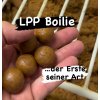 LPP Boilie Liquid powder pasten Boilie 2 1800x1800[1]
