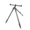 korum stojan compact river tripod[1]