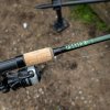 korum prut phase 1 feeder rod 11 ft (5)