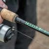 korum prut phase 1 feeder rod 11 ft (6)