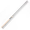 prut korum glide power float rod 1974058[1]