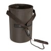 kbelik fox carpmaster water bucket 4 5l 2659727[1]