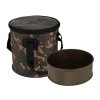 kbelik fox aquos camolite bucket and insert 12l 406280[1]