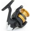 Shimano Naviják FX FC (Velikost cívky C3000)