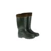 zfish holinky greenstep boots